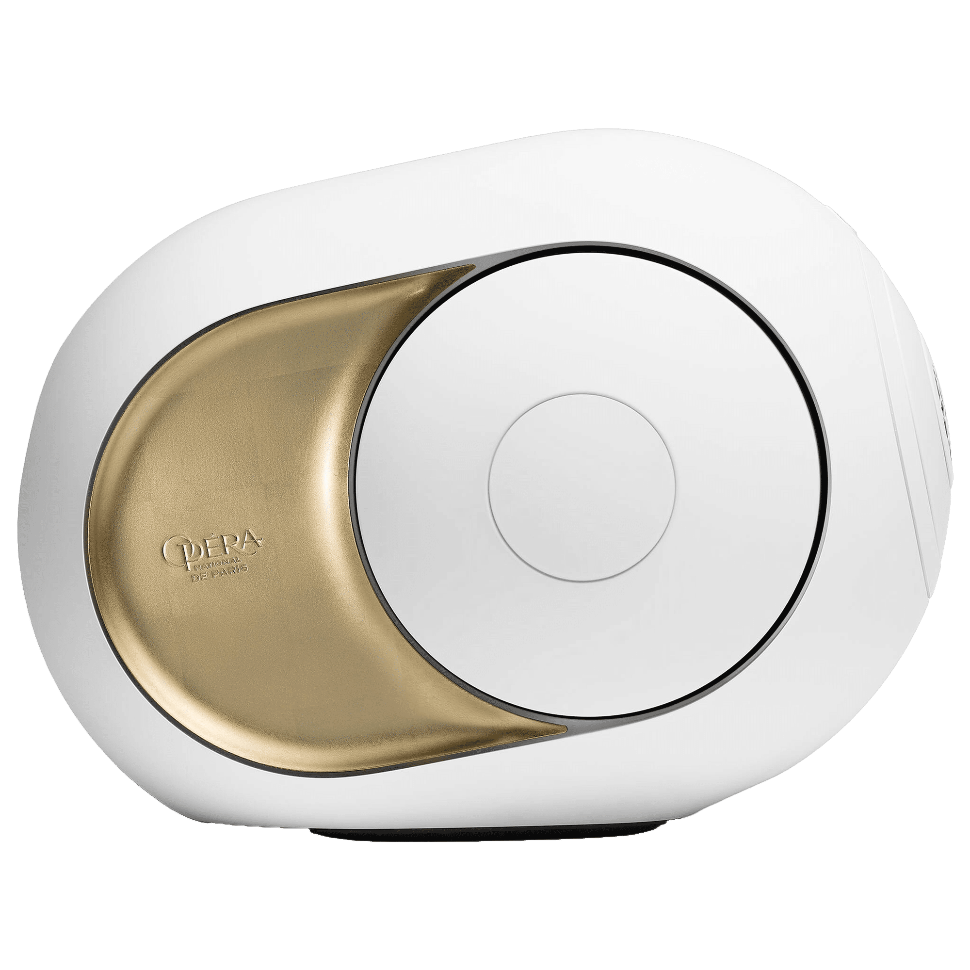 Devialet cheap phantom remote